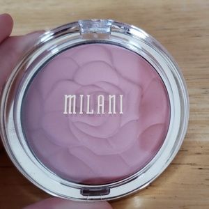 Milani blush